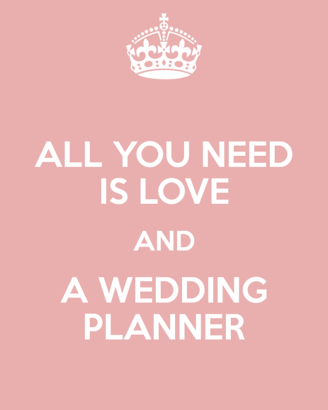 all-you-need-is-love-and-a-wedding-planner1